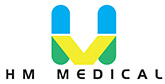 HM MEDICAL CO., LTD