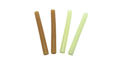 LATEX STRAIGHT TUBE