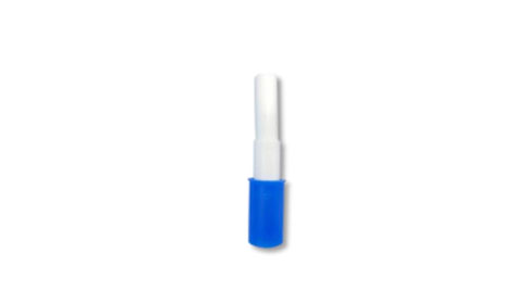 PUll-Push valve