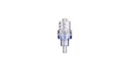 Check  valve