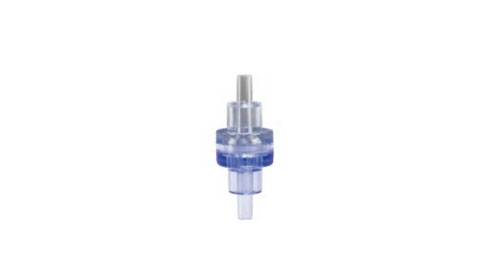 Check  valve