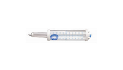 100ml Burette chamber
